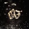 Логотип телеграм канала @oglocgangbeatstore — oglocgangbeats | beatstore