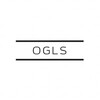 Логотип телеграм канала @ogls94 — OGLS