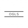 Logo of telegram channel ogls94 — OGLS