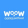 Логотип телеграм канала @ogma_petfood — ОГМА PETFOOD