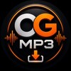 Логотип телеграм канала @ogmp3 — OGMP3
