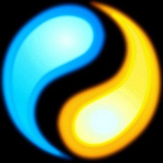 Логотип телеграм канала @ogne_ved — 🔥 ОГНЕВЕД