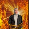Логотип телеграм канала @ognennayaenergia — КОГДА ТЕЛО БОЛЬШЕ НЕ МОЛЧИТ.