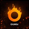 Логотип телеграм канала @ognev_casino7 — Владислав Огнев | Ognev | Казино | Ставки