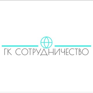 Логотип телеграм канала @ognevpro_mp — ТОВАРЫ ИЗ КИТАЯ | ЗАРАБОТОК НА МАРКЕТПЛЕЙСАХ