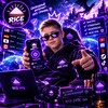 Логотип телеграм канала @ogneyinrb — LIS Studio™