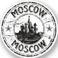 Logo saluran telegram ogni_stolicy — Огни Столицы. Афиша мероприятий Москвы: концерты, выставки, фильмы, спектакли