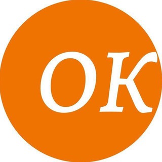 Логотип телеграм канала @ognikubani — Огни Кубани