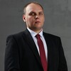 Логотип телеграм канала @ognin_pravo — Дмитрий Огнин|Юрист по судам с Россетями