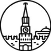 Логотип телеграм канала @ognistolicy — Столичные Огни - афиша культурных мероприятий Москвы
