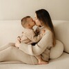 Логотип телеграм канала @ognivenkoarina — ognivenko