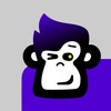Логотип телеграм канала @ogo_pay — OGO Pay | ОГО Пей: Игры и платежи