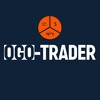 Логотип телеграм канала @ogo_trader — OGO-TRADER