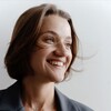Логотип телеграм канала @ogocareer — Стало яснее | Материкина Виктория