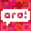 Логотип телеграм канала @ogodiscount — ОГО! Уценка