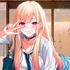 Логотип телеграм канала @ogok_bs — ogok's channel