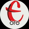 Telegram channel Є Оголошення Хмельницький logo