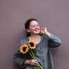 Логотип телеграм канала @ogometod — Метод Огородниковой- делаю умных экспертов богатыми