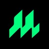 Логотип телеграм канала @ogomoscow — Москва не спит • Афиша, новости