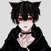 Логотип телеграм канала @ogon_2228910 — ⏤͟͟͞͞Аниме авы⏤͟͟͞͞