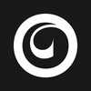 Логотип телеграм канала @ogoncca — ЦСИ Огонь