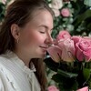 Логотип телеграм канала @ogonechek_v_serdce — Огонечек в сердце