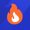 Logo of telegram channel ogonek_rdc — Огонёк 🔥