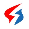 Logo of telegram channel ogonekmogulcamp — MOGUL CAMP