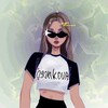 Логотип телеграм канала @ogonkovaaaaaaaaaa — ogonkova