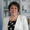 Логотип телеграм канала @ogor_59 — Кулинарные заметки от Елены из Алтая