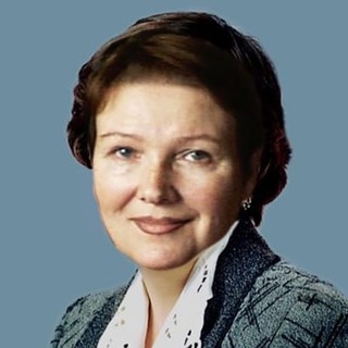 Логотип телеграм канала @ogordova — Полезные советы от Ольги Гордовой