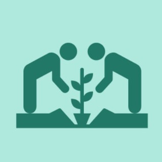 Логотип телеграм канала @ogorod_dom_sad — Урожайный Огород Круглый Год. Дом, дача, сад, своими руками, садовод