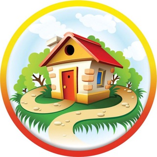 Telegram channel ОГОРОД | ДАЧА | СОВЕТЫ logo