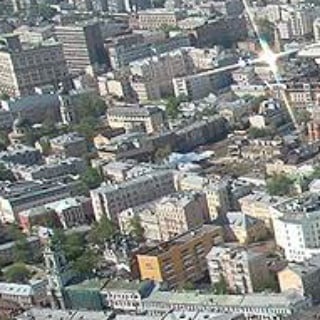 Логотип телеграм канала @ogorod_pod_podoshvoy — Огород под подошвой
