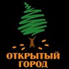 Логотип телеграм канала @ogorod142 — Открытый Город