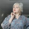 Логотип телеграм канала @ogorodnicaalla — Огородница-модница