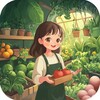 Логотип телеграм канала @ogorodnikka — Огородник