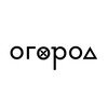 Telegram channel ОГОРОД logo