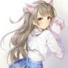 Логотип телеграм канала @ogorodtomato — Огород Помидора🍅