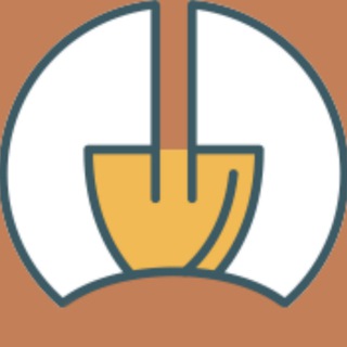 Логотип телеграм канала @ogorodumru — Огородум – Сад и Огород