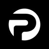 Logo of telegram channel ogpachet — Ogpachet | EA FC 24