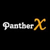 टेलीग्राम चैनल का लोगो ogpantherx — PantherX - 4K PORN • FHD SEX VIDEOS • #1 ADULT VIDEO NETWORK • FREE