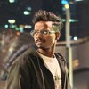 टेलीग्राम चैनल का लोगो ogpoweredpixels — Powered Pixels - All Links 🔗