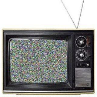 Telegram channel Buzuq Tv logo