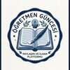 Telegram kanalının logosu ogretmenguncesi — Öğretmen Güncesi