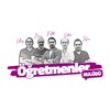 Logo of telegram channel ogretmenlerekibi — Öğretmenler Kulübü 👩🏻‍🏫👨🏻‍🏫