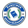 Telegram channel Öğretmen Mevzuat Bilgilendirme logo