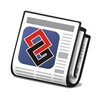 Логотип телеграм канала @ogru_daily_games — Ежедневные игры от Old-Games.RU