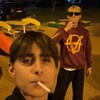 Логотип телеграм канала @ogsaransk — Og_Саранска