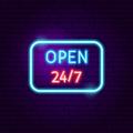 Telegram kanalining logotibi ogshopv1 — 💥 OG SHOP 💥